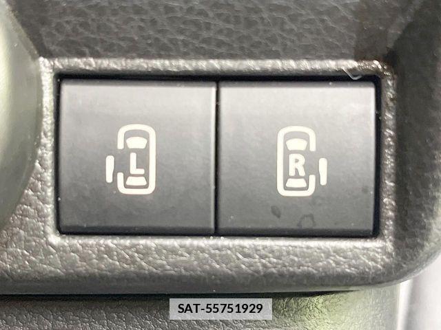 Suzuki WAGON R 2021-09 7880606-5