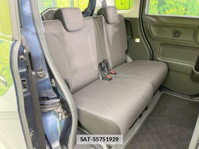 Suzuki WAGON R 2021-09 7880606-8