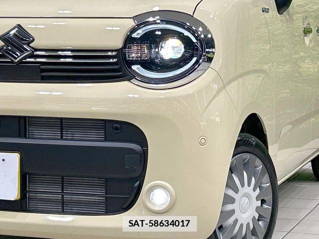 Suzuki WAGON R 2025-05 7880603-11