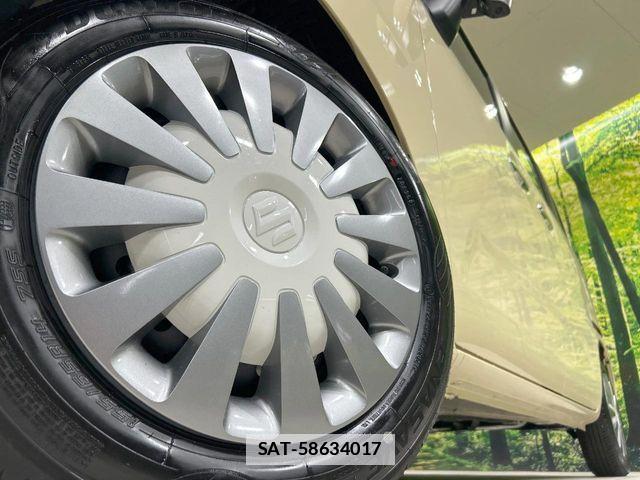 Suzuki WAGON R 2025-05 7880603-12