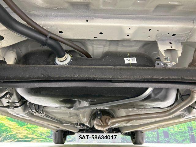 Suzuki WAGON R 2025-05 7880603-18