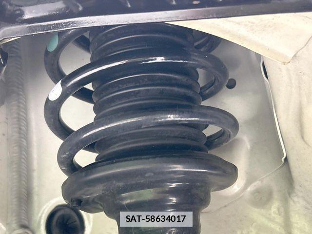 Suzuki WAGON R 2025-05 7880603-19