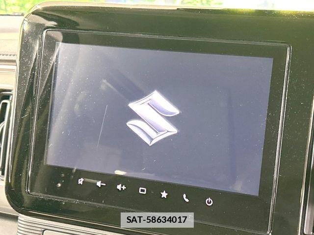 Suzuki WAGON R 2025-05 7880603-2