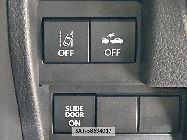 Suzuki WAGON R 2025-05 7880603-4