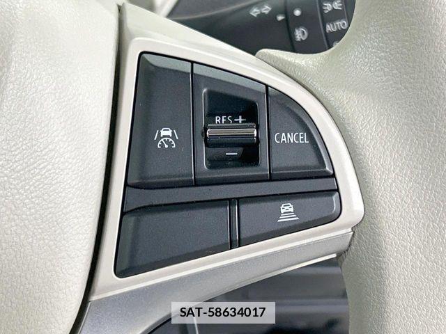 Suzuki WAGON R 2025-05 7880603-5