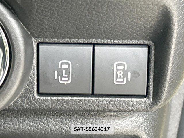 Suzuki WAGON R 2025-05 7880603-6