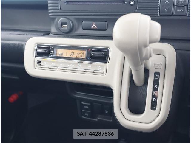 Suzuki WAGON R 2024-03 7880605-10