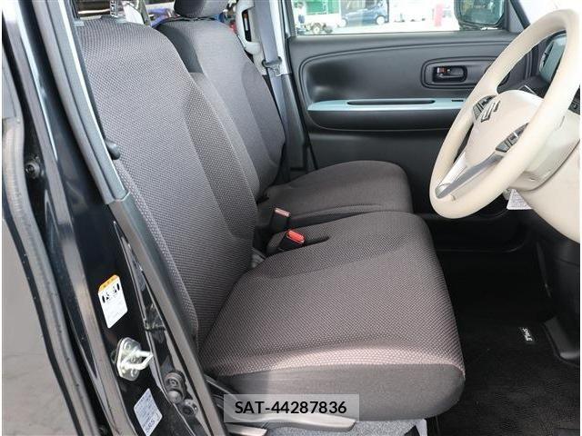 Suzuki WAGON R 2024-03 7880605-12