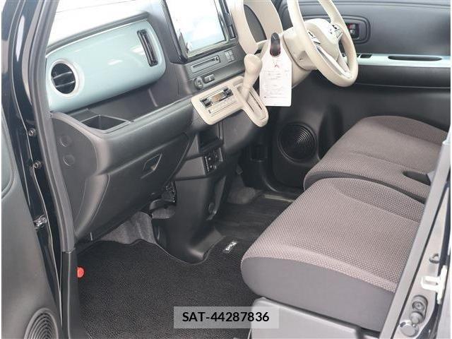 Suzuki WAGON R 2024-03 7880605-14
