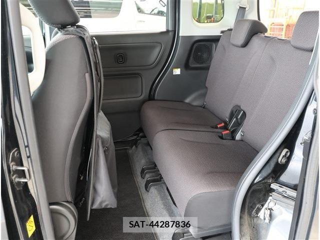 Suzuki WAGON R 2024-03 7880605-15