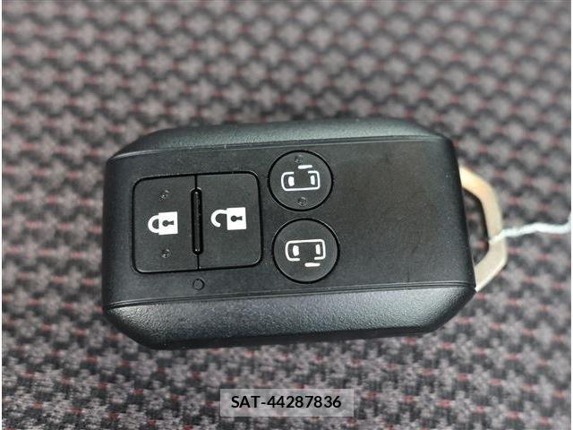 Suzuki WAGON R 2024-03 7880605-16