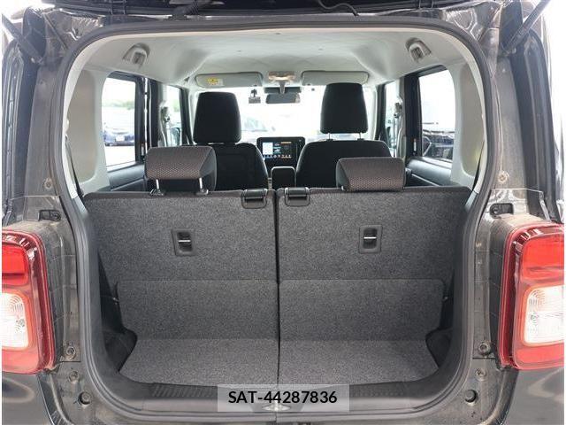 Suzuki WAGON R 2024-03 7880605-17