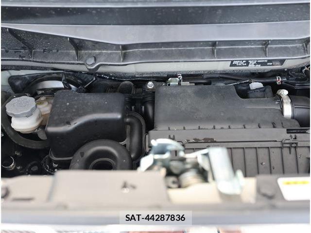 Suzuki WAGON R 2024-03 7880605-18