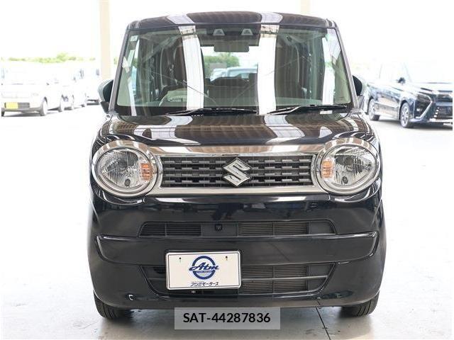 Suzuki WAGON R 2024-03 7880605-19