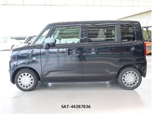 Suzuki WAGON R 2024-03 7880605-23