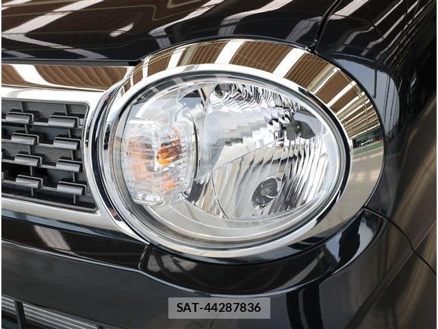 Suzuki WAGON R 2024-03 7880605-24
