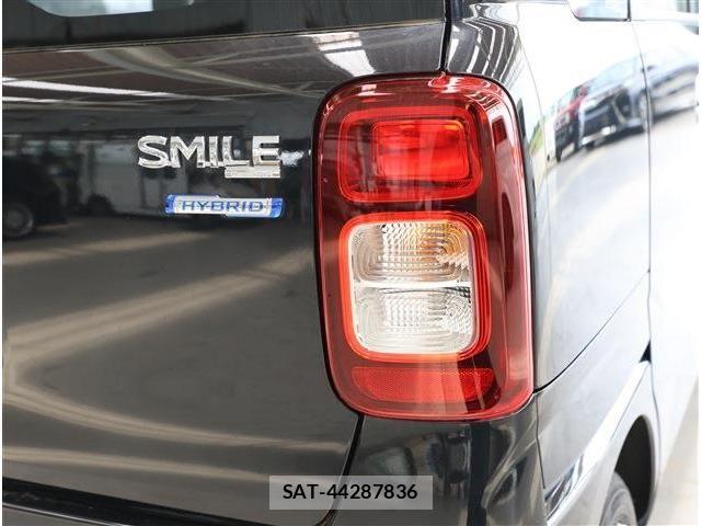 Suzuki WAGON R 2024-03 7880605-25