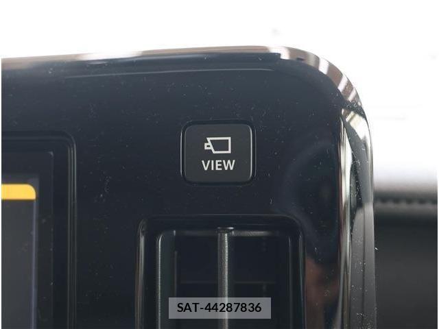 Suzuki WAGON R 2024-03 7880605-26