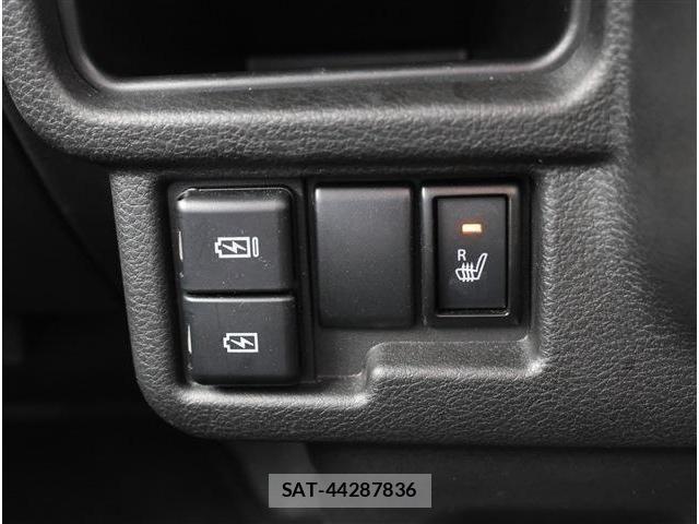 Suzuki WAGON R 2024-03 7880605-27