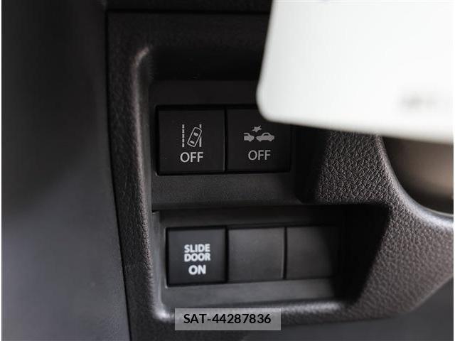 Suzuki WAGON R 2024-03 7880605-28
