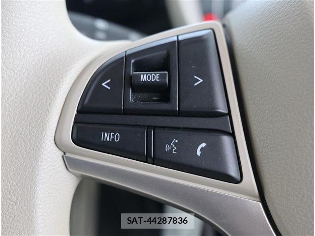 Suzuki WAGON R 2024-03 7880605-29