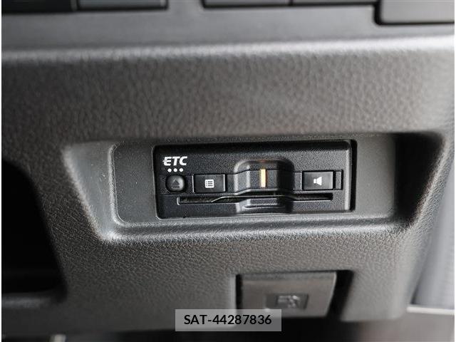 Suzuki WAGON R 2024-03 7880605-4