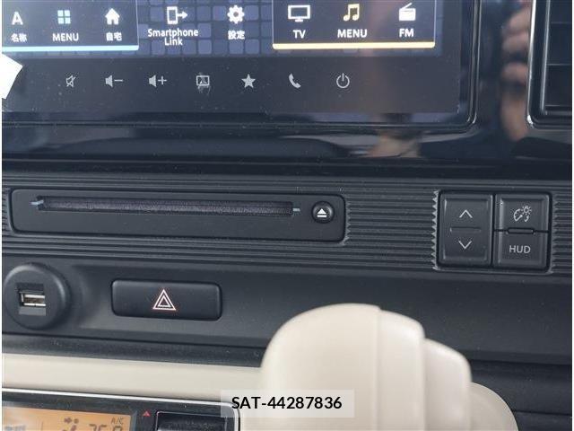 Suzuki WAGON R 2024-03 7880605-5