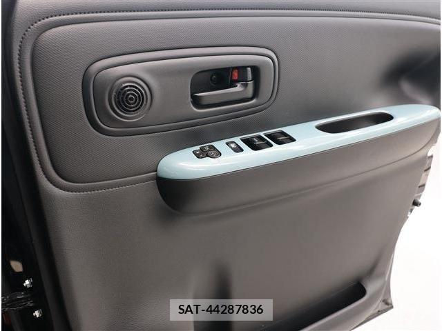 Suzuki WAGON R 2024-03 7880605-6