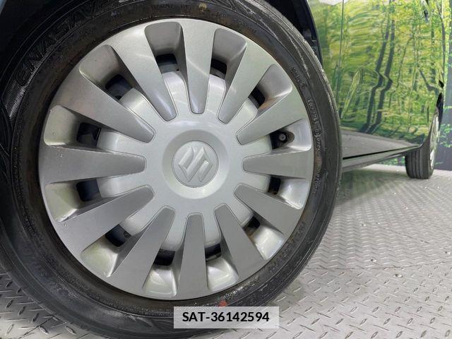 Suzuki WAGON R 2022-03 7964449-12