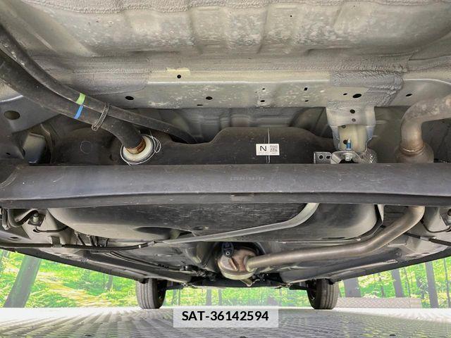 Suzuki WAGON R 2022-03 7964449-18