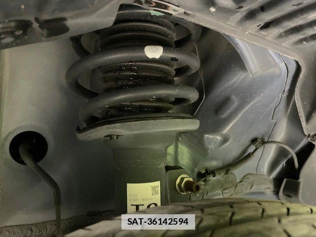 Suzuki WAGON R 2022-03 7964449-19