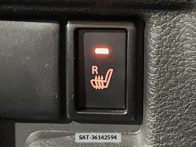 Suzuki WAGON R 2022-03 7964449-5