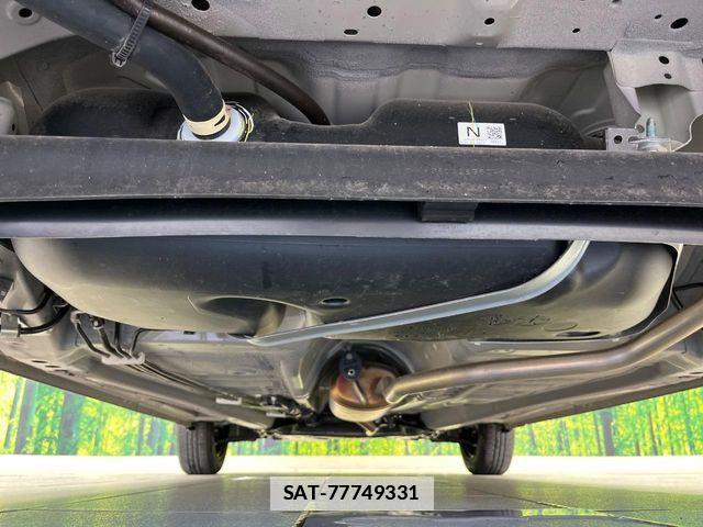 Suzuki WAGON R 2025-04 7964446-18