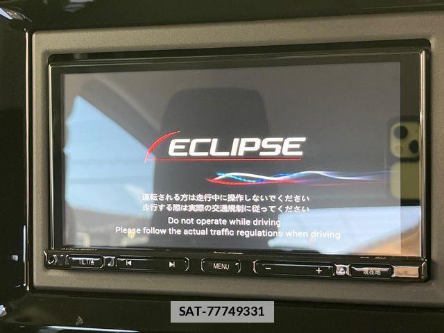 Suzuki WAGON R 2025-04 7964446-2