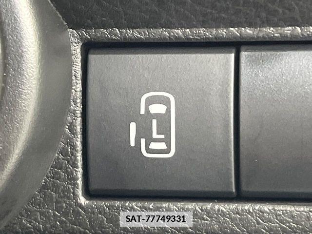 Suzuki WAGON R 2025-04 7964446-4