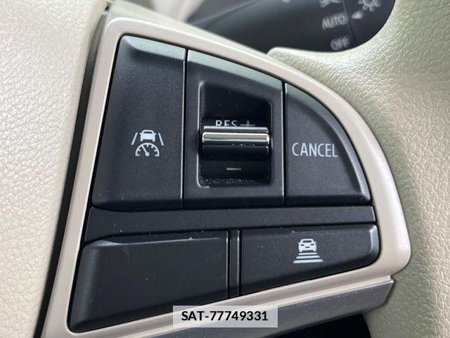 Suzuki WAGON R 2025-04 7964446-5