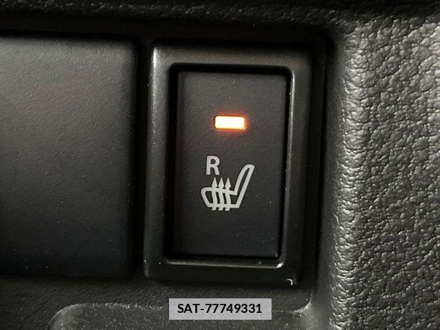 Suzuki WAGON R 2025-04 7964446-6
