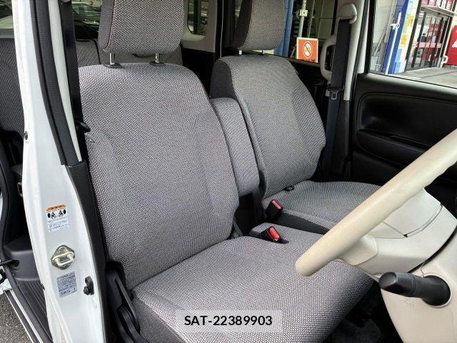 Suzuki WAGON R 2024-06 7964447-9