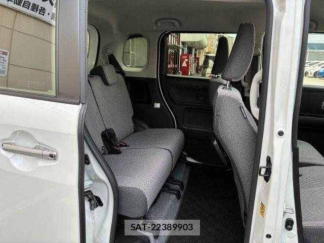 Suzuki WAGON R 2024-06 7964447-10