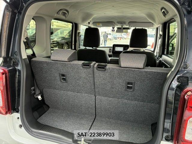 Suzuki WAGON R 2024-06 7964447-11
