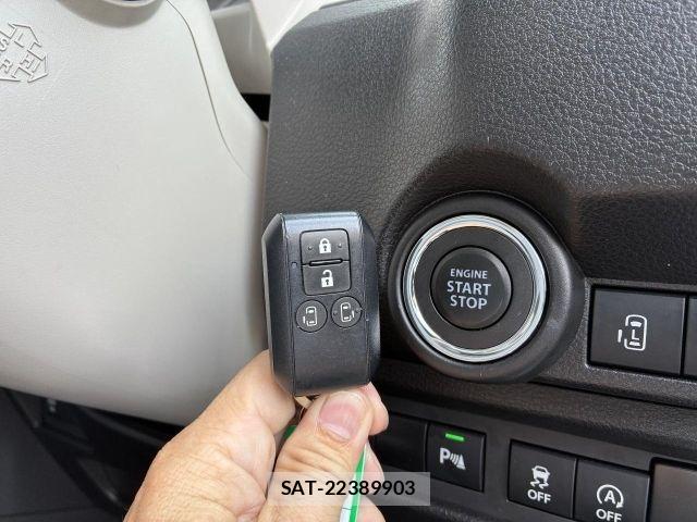 Suzuki WAGON R 2024-06 7964447-12