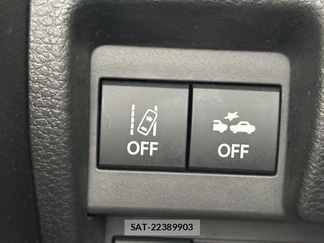Suzuki WAGON R 2024-06 7964447-13