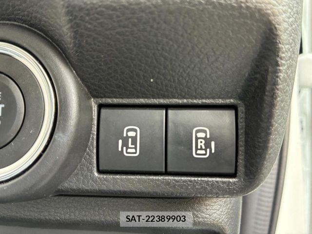 Suzuki WAGON R 2024-06 7964447-15