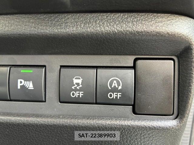 Suzuki WAGON R 2024-06 7964447-16