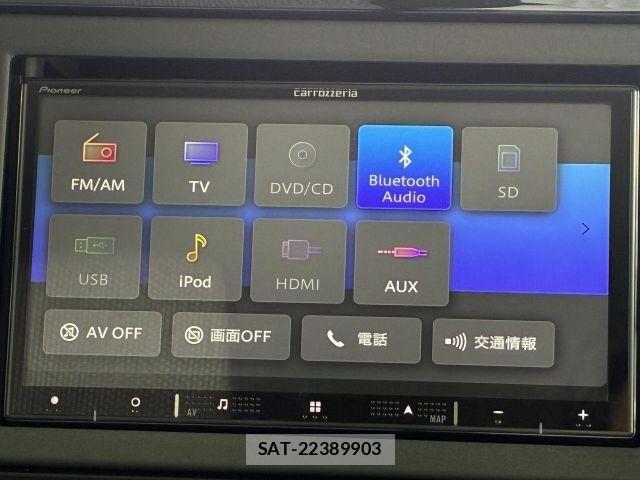 Suzuki WAGON R 2024-06 7964447-19