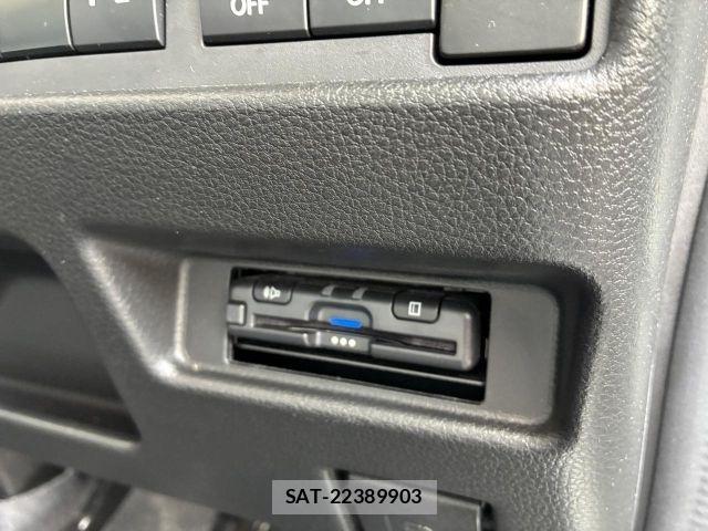 Suzuki WAGON R 2024-06 7964447-21