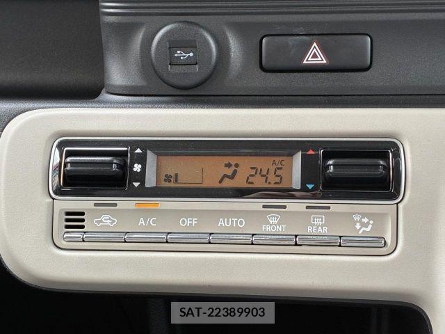Suzuki WAGON R 2024-06 7964447-22