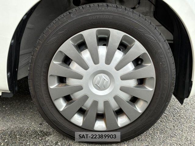 Suzuki WAGON R 2024-06 7964447-23