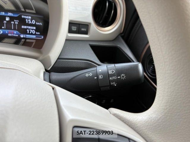 Suzuki WAGON R 2024-06 7964447-24