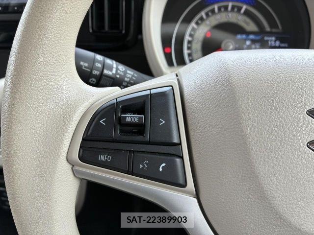 Suzuki WAGON R 2024-06 7964447-25